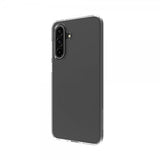 dbramante1928 Samsung Galaxy A36 Skal Greenland Transparent