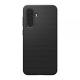 Spigen Samsung Galaxy A36 Skal Liquid Air Matte Black