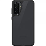 Otterbox Samsung Galaxy A36 Skal React Black Crystal