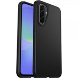 Otterbox Samsung Galaxy A36 Skal React Svart