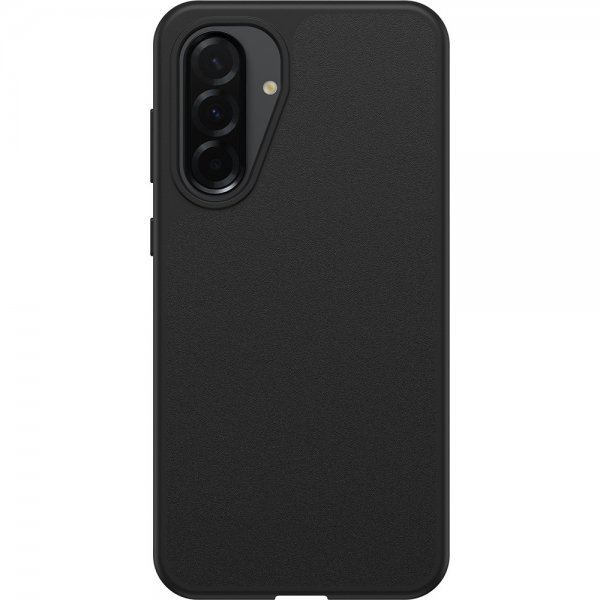 Otterbox Samsung Galaxy A36 Skal React Svart
