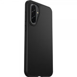 Otterbox Samsung Galaxy A36 Skal React Svart
