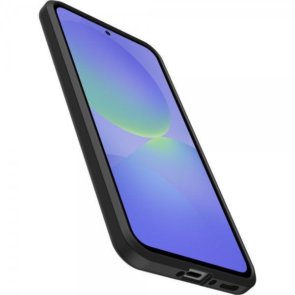 Otterbox Samsung Galaxy A36 Skal React Svart