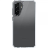 Otterbox Samsung Galaxy A36 Skal React Transparent