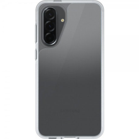Otterbox Samsung Galaxy A36 Skal React Transparent