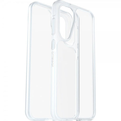 Otterbox Samsung Galaxy A36 Skal React Transparent