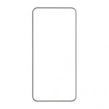 Samsung Galaxy A37/A57 Skärmskydd i Härdat Glas Heltäckande
