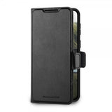 dbramante1928 Samsung Galaxy A37 Fodral Oslo Pro Svart