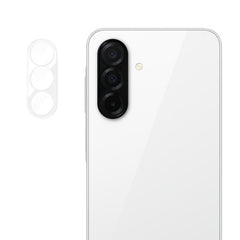 Samsung Galaxy A57 Skärmskydd & Kameraskydd