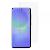 Nordic Covers Samsung Galaxy A37/Galaxy A57 Skärmskydd Glasberga