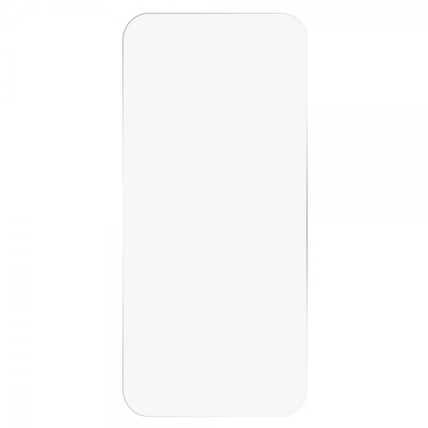 Nordic Covers Samsung Galaxy A37/Galaxy A57 Skärmskydd Glasberga