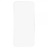 Nordic Covers Samsung Galaxy A37/Galaxy A57 Skärmskydd Glasberga