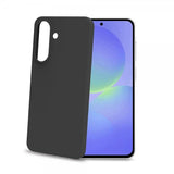 Celly Samsung Galaxy A37 Skal CROMO Svart