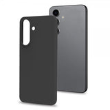 Celly Samsung Galaxy A37 Skal CROMO Svart