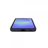 Celly Samsung Galaxy A37 Skal CROMO Svart