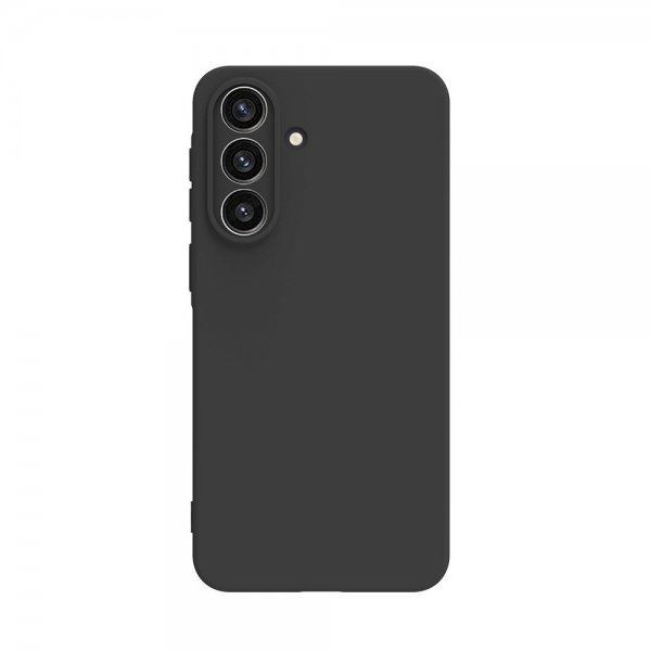 Celly Samsung Galaxy A37 Skal CROMO Svart