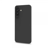 Celly Samsung Galaxy A37 Skal CROMO Svart