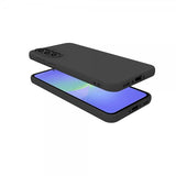 Celly Samsung Galaxy A37 Skal CROMO Svart