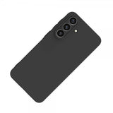 Celly Samsung Galaxy A37 Skal CROMO Svart