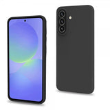 Celly Samsung Galaxy A37 Skal CROMO Svart