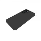 Nordic Covers Samsung Galaxy A37 Skal Feather Series Raven Black