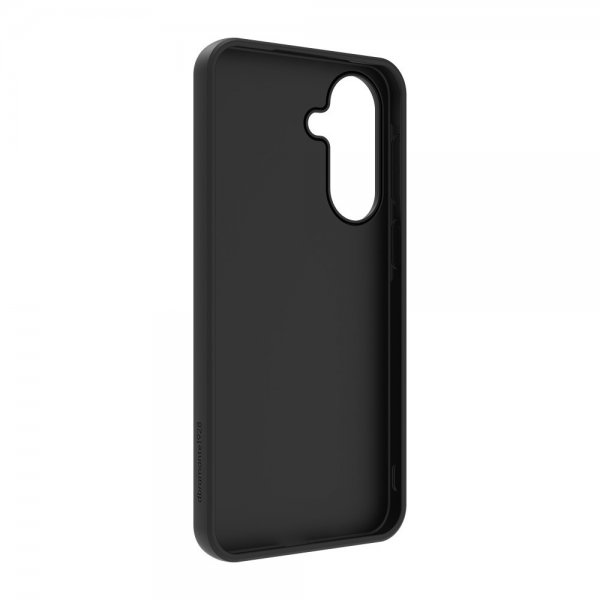 dbramante1928 Samsung Galaxy A37 Skal Greenland Night Black