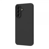 dbramante1928 Samsung Galaxy A37 Skal Greenland Night Black