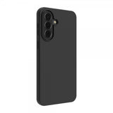 dbramante1928 Samsung Galaxy A37 Skal Greenland Night Black
