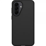 Otterbox Samsung Galaxy A37 Skal React Svart