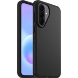 Otterbox Samsung Galaxy A57 Skal React Svart