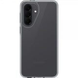 Otterbox Samsung Galaxy A37 Skal React Transparent