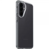 Otterbox Samsung Galaxy A37 Skal React Transparent