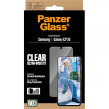 PanzerGlass Samsung Galaxy A37 Skärmskydd Ultra-Wide Fit EasyAligner