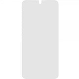 PanzerGlass Samsung Galaxy A37 Skärmskydd Ultra-Wide Fit Privacy EasyAligner