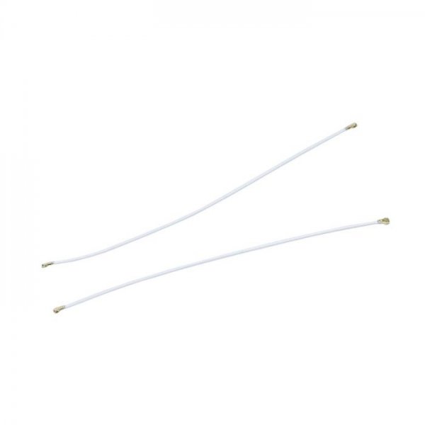 Samsung Galaxy A41 Antenn