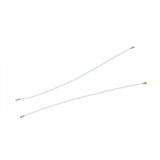 Samsung Galaxy A41 Antenn