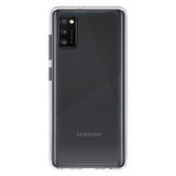 Otterbox Samsung Galaxy A41 Skal React Transparent