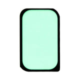 Samsung Galaxy A41 SM-A415 Självhäftande tejp Kamera Deco