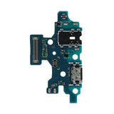 Samsung Galaxy A41 (SM-A415F) Laddkontakt Original