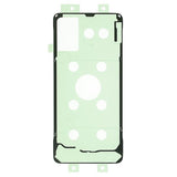 Samsung Galaxy A41 (SM-A415F) Självhäftande tejp till batteri
