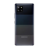 Begagnad Samsung Galaxy A42 128GB Svart - Mycket bra skick