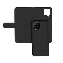 Samsung Galaxy A42 Fodral