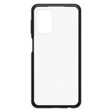 Otterbox Samsung Galaxy A42 5G Skal React Black Crystal