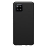 Otterbox Samsung Galaxy A42 5G Skal React Svart