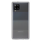 Otterbox Samsung Galaxy A42 5G Skal React Transparent
