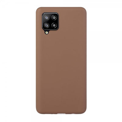 Brun