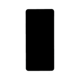 Samsung Galaxy A42 5G Skärm med LCD Display Original - Svart