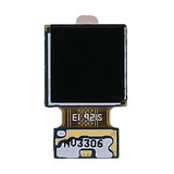 Samsung Galaxy A42 5G (SM-A426B) Bakre Kamera 48MP