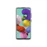 Otterbox Samsung Galaxy A51 Skal React Transparent