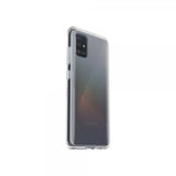 Otterbox Samsung Galaxy A51 Skal React Transparent